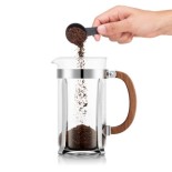 Bodum Chambord -pressopannu