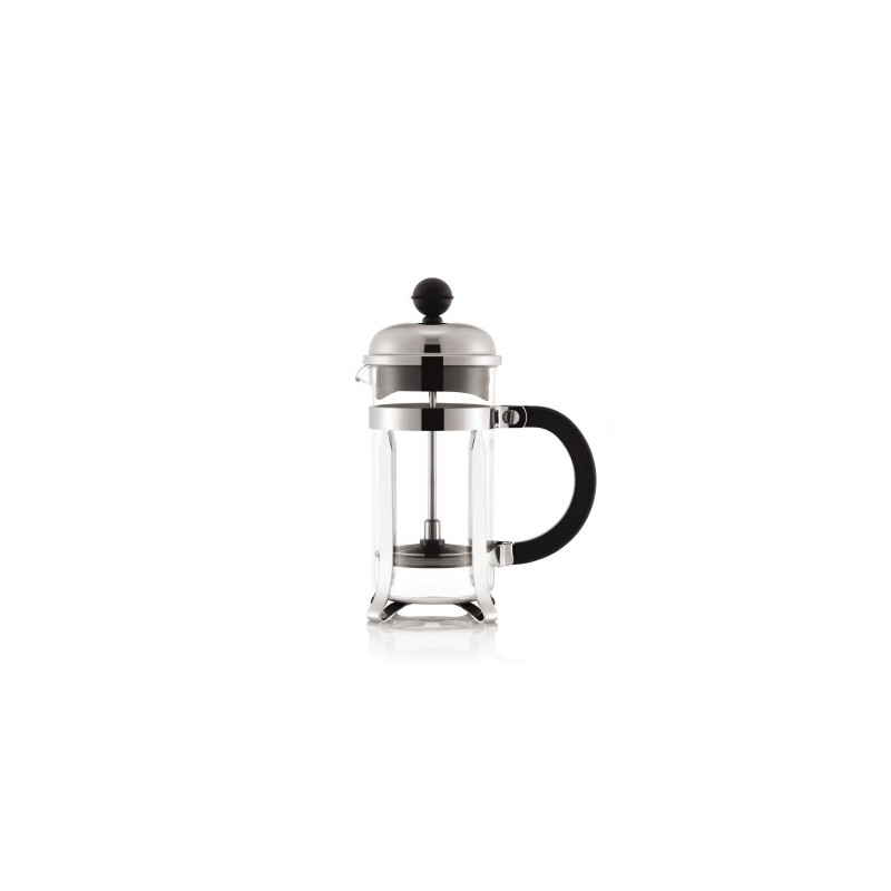 Bodum Chambord French Press Coffee Maker