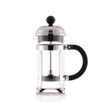 Bodum Chambord French Press Coffee Maker