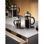Bodum Chambord presskann | Kohvimasin