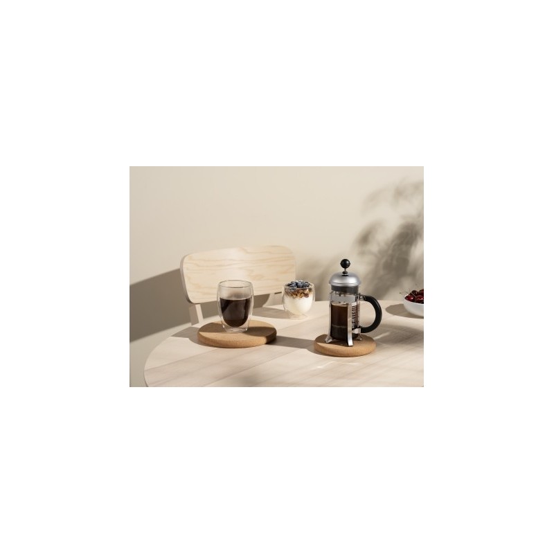 Bodum Chambord French Press Coffee Maker