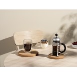 Bodum Chambord French Press Coffee Maker