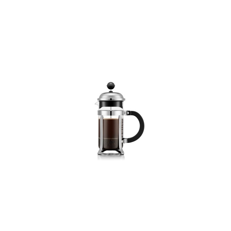 Bodum Chambord presskann | Kohvimasin