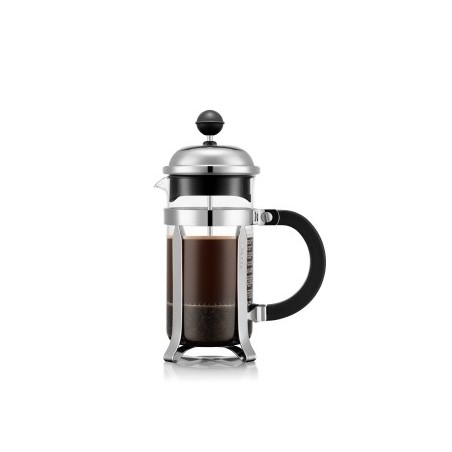 Bodum Chambord French Press Coffee Maker