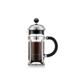 Bodum Chambord presskann | Kohvimasin