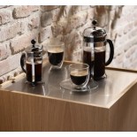 Bodum Chambord presskann | Kohvimasin