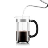 Bodum Chambord French Press