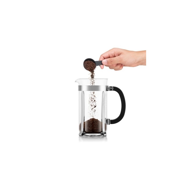 Bodum Chambord French Press Coffee Maker