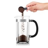 Bodum Chambord French Press