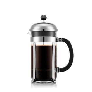 Bodum Chambord presskann | Kohvimasin
