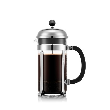 Bodum Chambord presskann | Kohvimasin