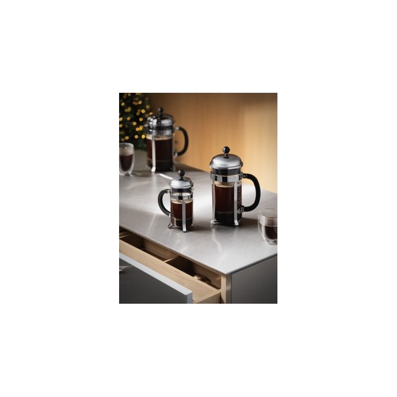 Bodum Chambord French Press