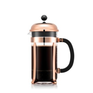 Bodum Chambord presskann | Kohvimasin