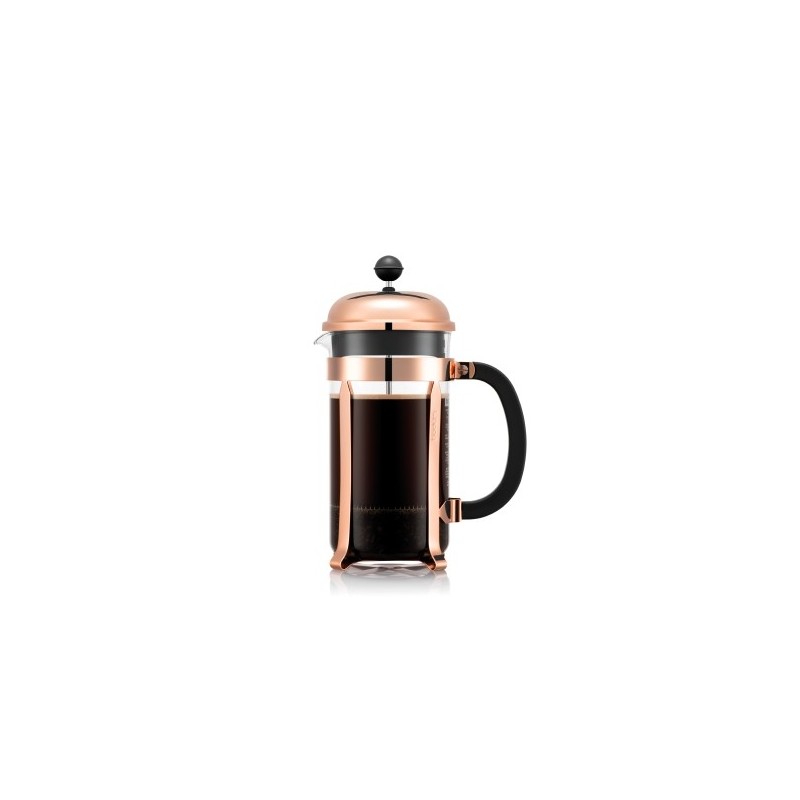 Bodum Chambord presskann | Kohvimasin