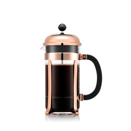 Bodum Chambord presskann | Kohvimasin