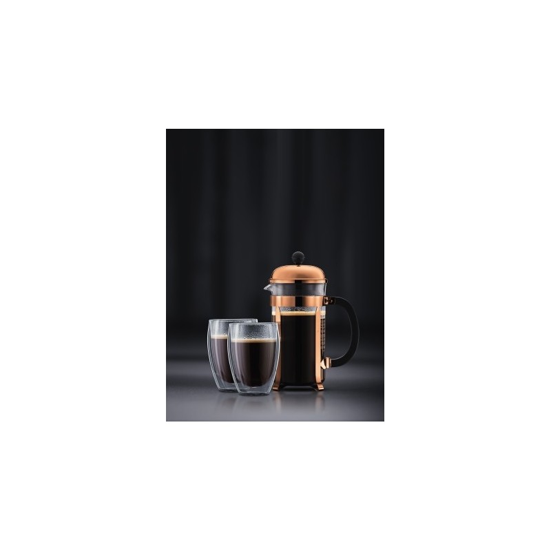 Bodum Chambord French Press