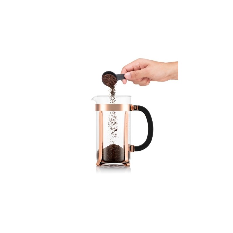 Bodum Chambord French Press Coffee Maker