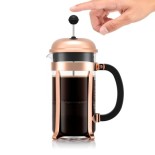Bodum Chambord presskann | Kohvimasin