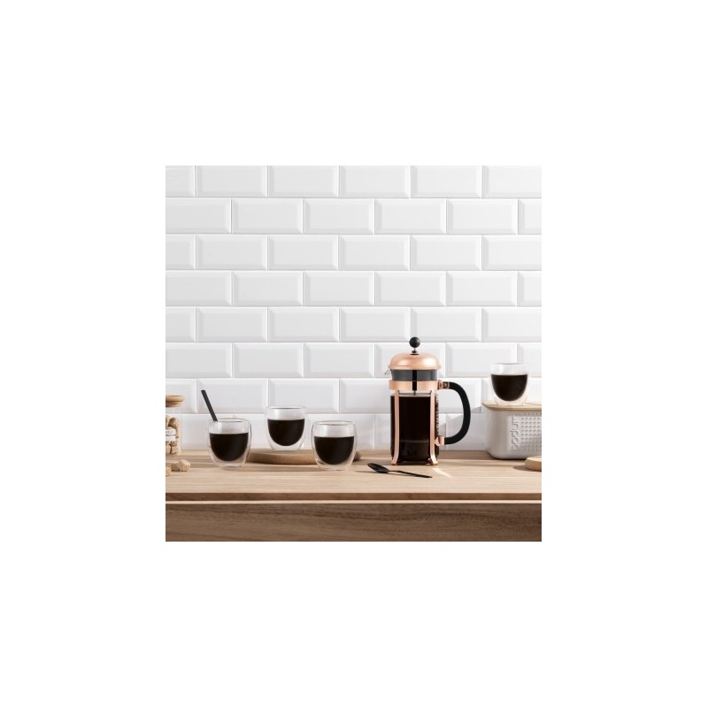 Bodum Chambord French Press Coffee Maker