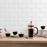 Bodum Chambord presskann | Kohvimasin