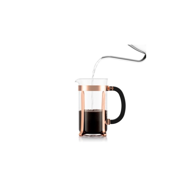 Bodum Chambord French Press Coffee Maker