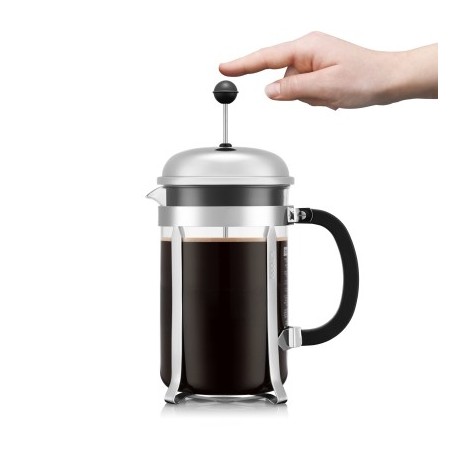Bodum Chambord French Press