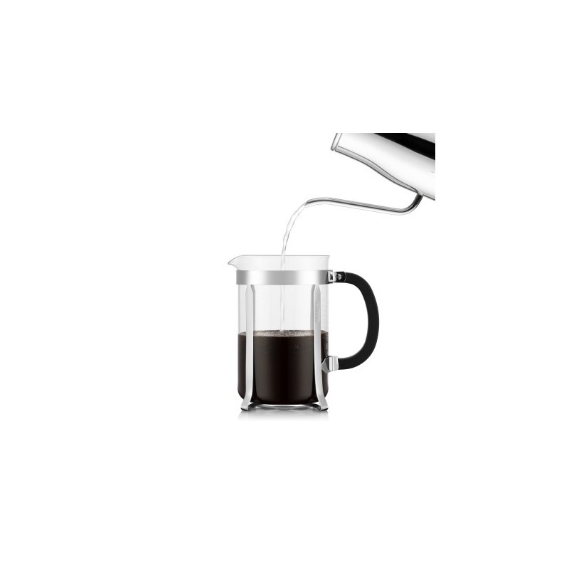 Bodum Chambord French Press Coffee Maker
