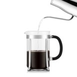 Bodum Chambord French Press