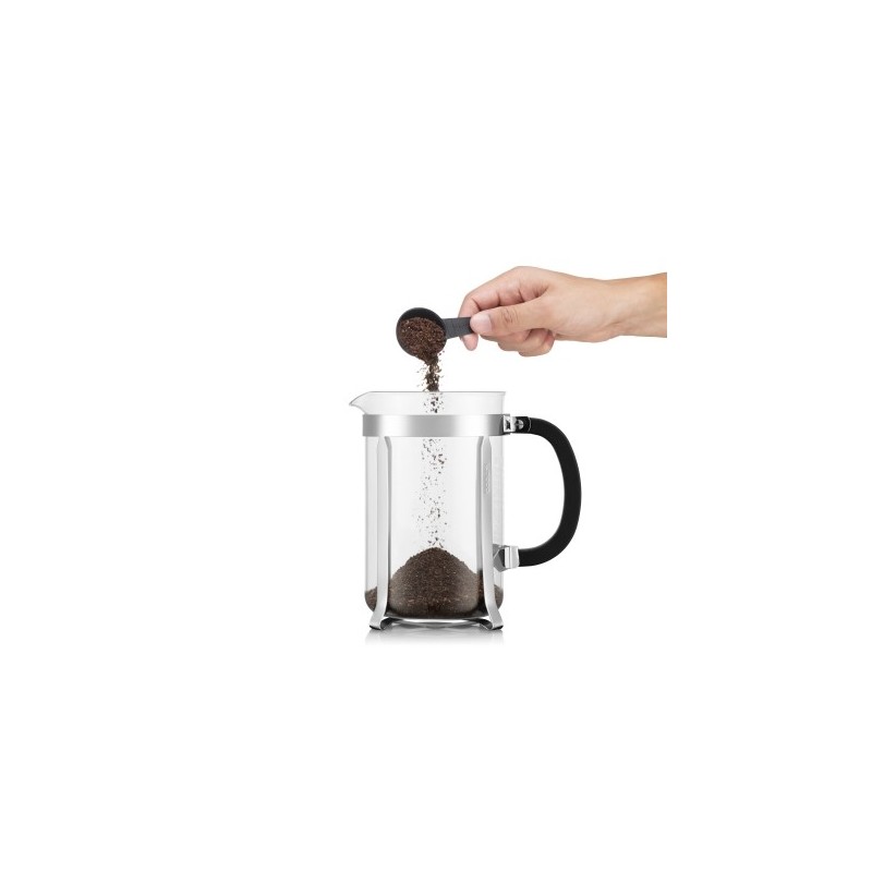 Bodum Chambord French Press