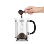 Bodum Chambord French Press