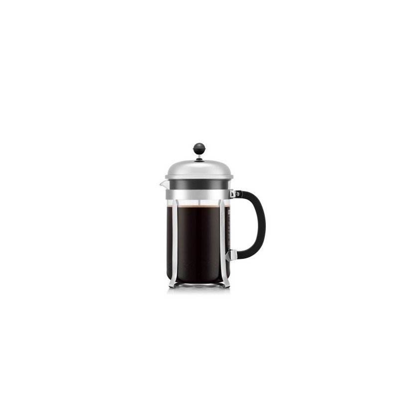 Bodum Chambord French Press Coffee Maker