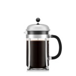 Bodum Chambord presskann | Kohvimasin