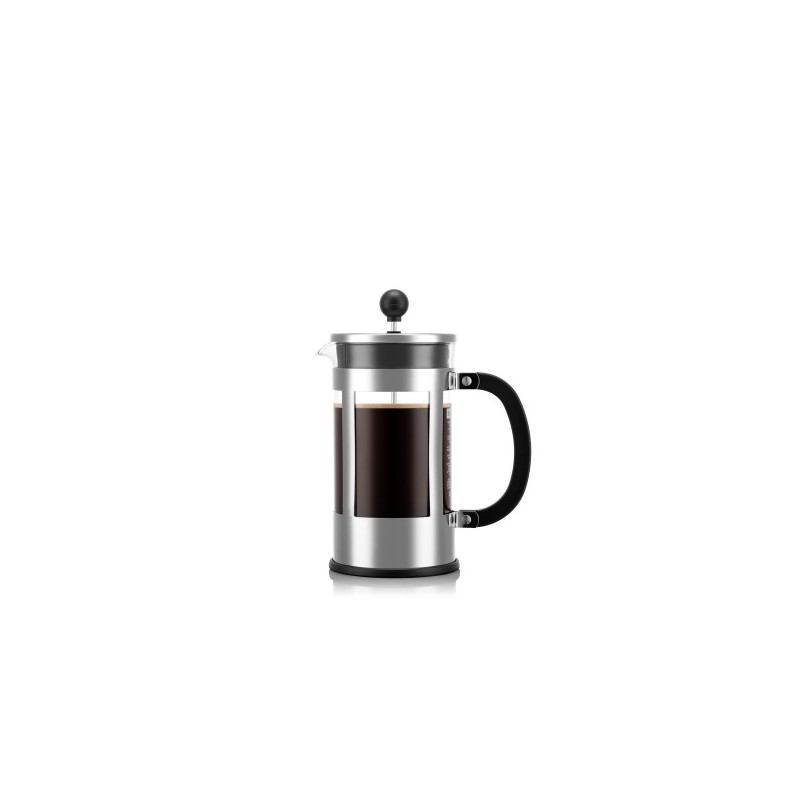 Bodum Kenya presskann | Kohvimasin