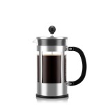 Bodum Kenya presskann | Kohvimasin