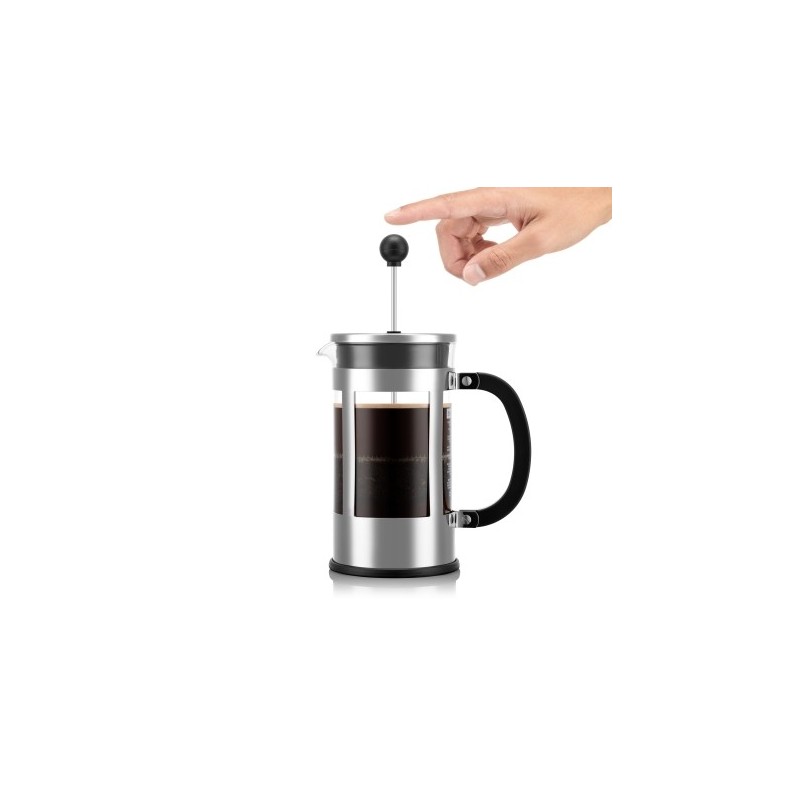 Bodum Kenya presskann | Kohvimasin