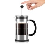 Bodum Kenya French Press