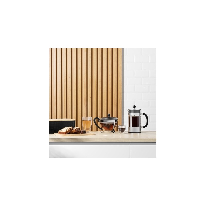 Bodum Kenya French Press