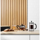 Bodum Kenya presskann | Kohvimasin