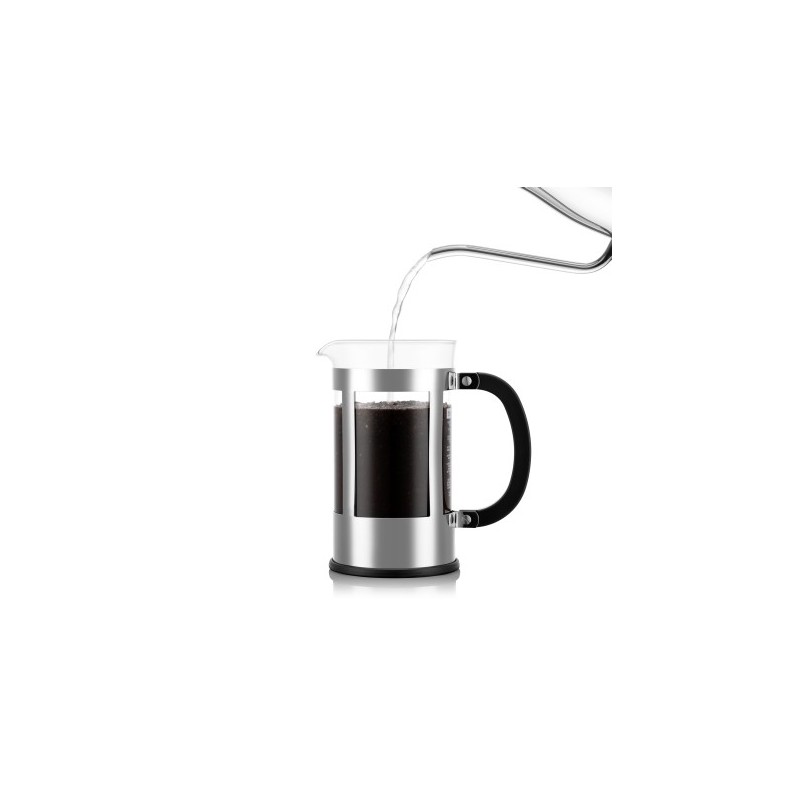 Bodum Kenya French Press