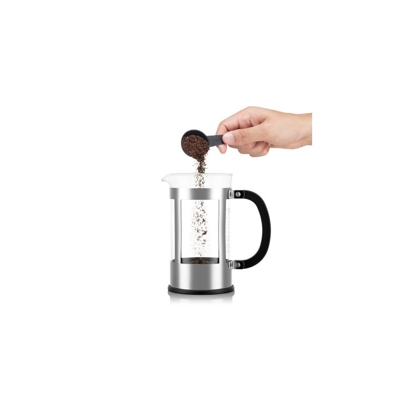 Bodum Kenya presskann | Kohvimasin