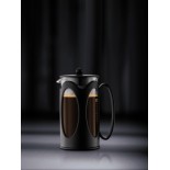Bodum Kenya French Press