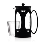 Bodum Kenya presskann | Kohvimasin