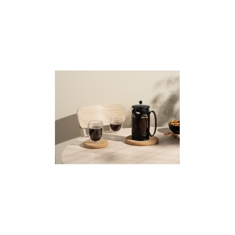 Bodum Kenya French Press