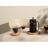 Bodum Kenya presskann | Kohvimasin