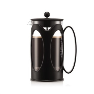Bodum Kenya French Press