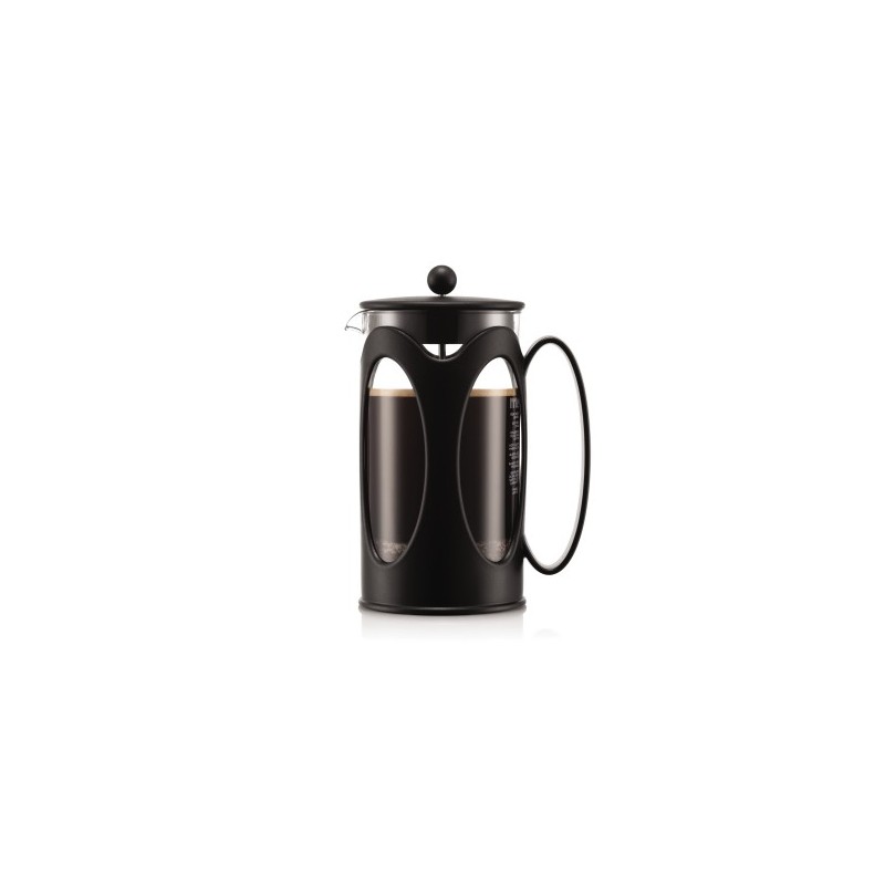 Bodum Kenya French Press