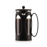 Bodum Kenya French Press