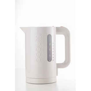 Электрический чайник Bodum Bistro 1.0L