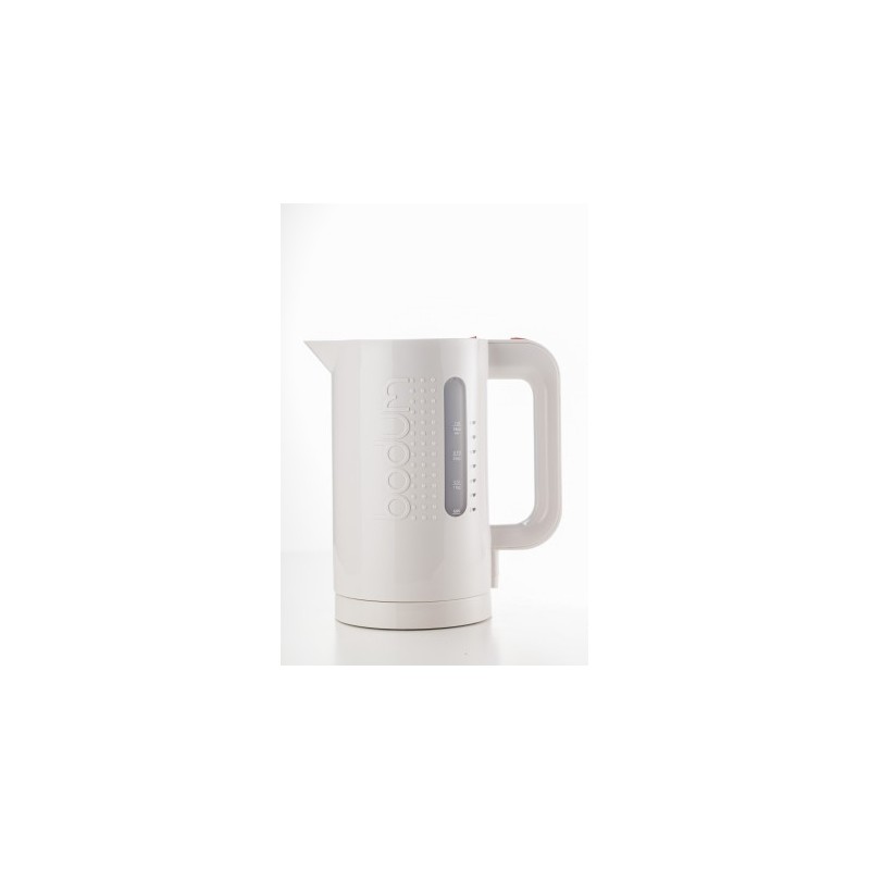 Sähkövedenkeitin Bodum Bistro 1.0L