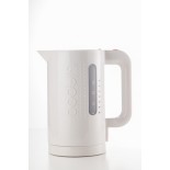 Sähkövedenkeitin Bodum Bistro 1.0L